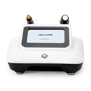 Shape Tactics 2-in-1 Plasma Skin Revitalization & Beauty System