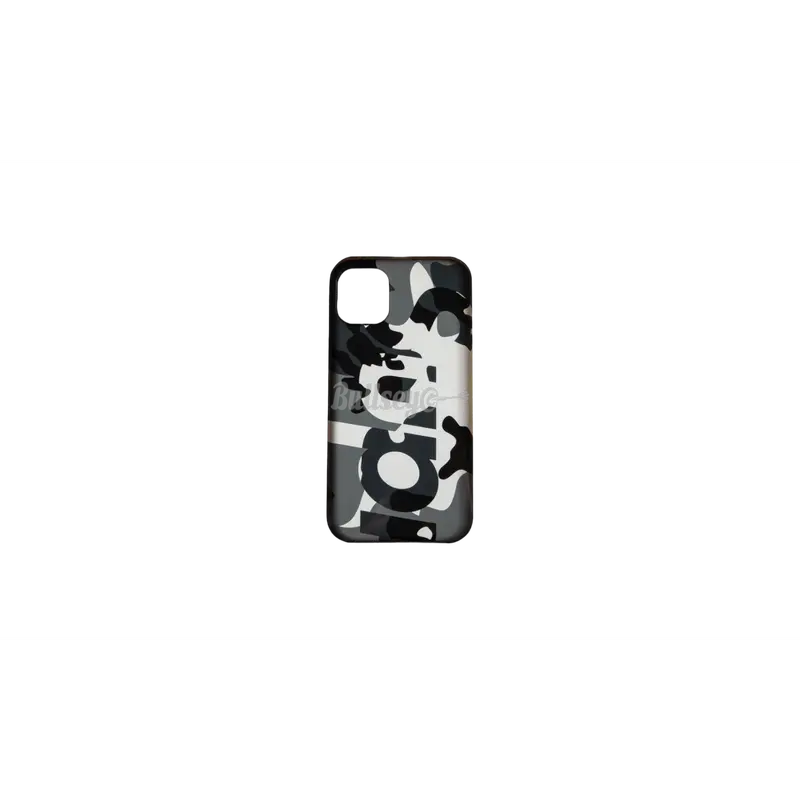 supreme iphone case - TikTok Shop