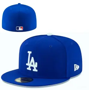size 71/4 New Era MLB Dodgers Yankees 9FORTY 59FIFTY Fitted Snapback Cap – Baseball Hat for Men Women, Unisex Streetwear Sombrero, Adjustable Trucker Style, Urban Fashion USA 2026, Retro Vintage Sport Look, TikTok Trend