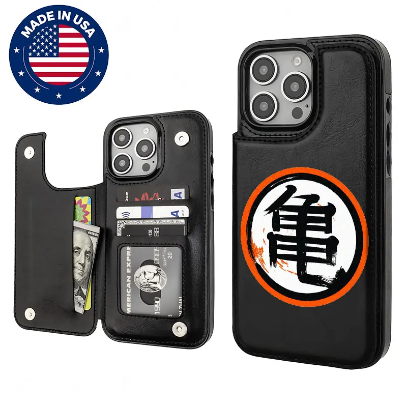 iphone 15 pro case dragon ball z - TikTok Shop