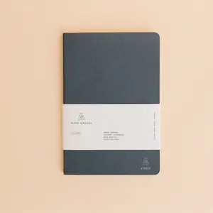 Monk Manual Extension Pack - Note Pages