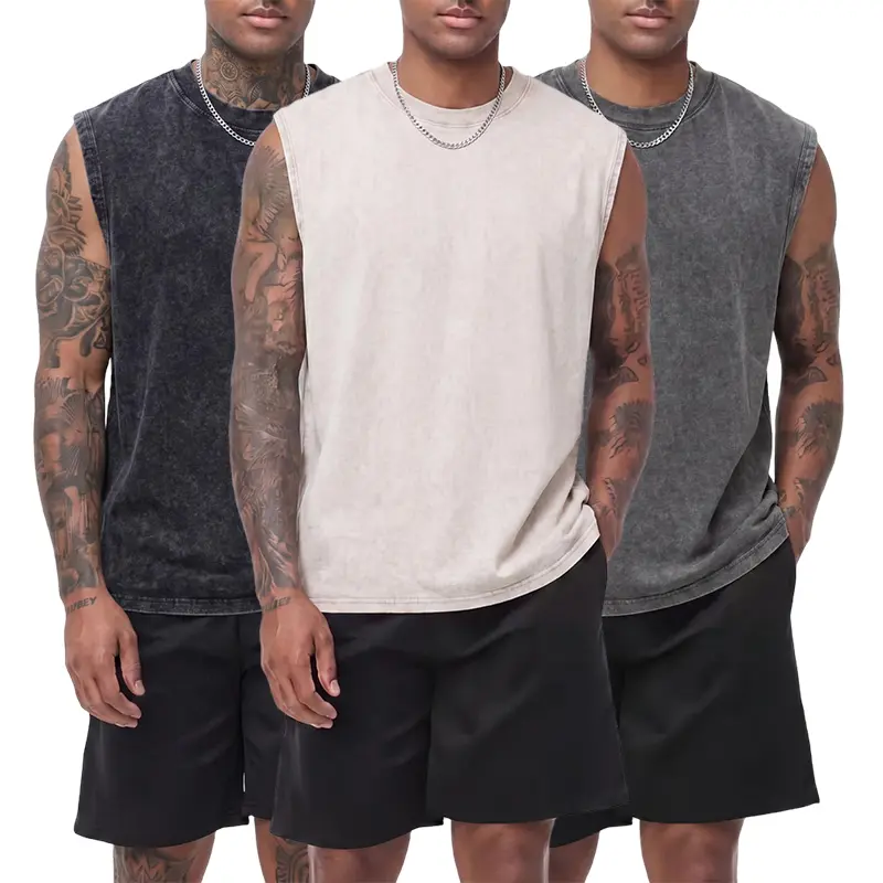 3PCS-Black+Beige+Gray