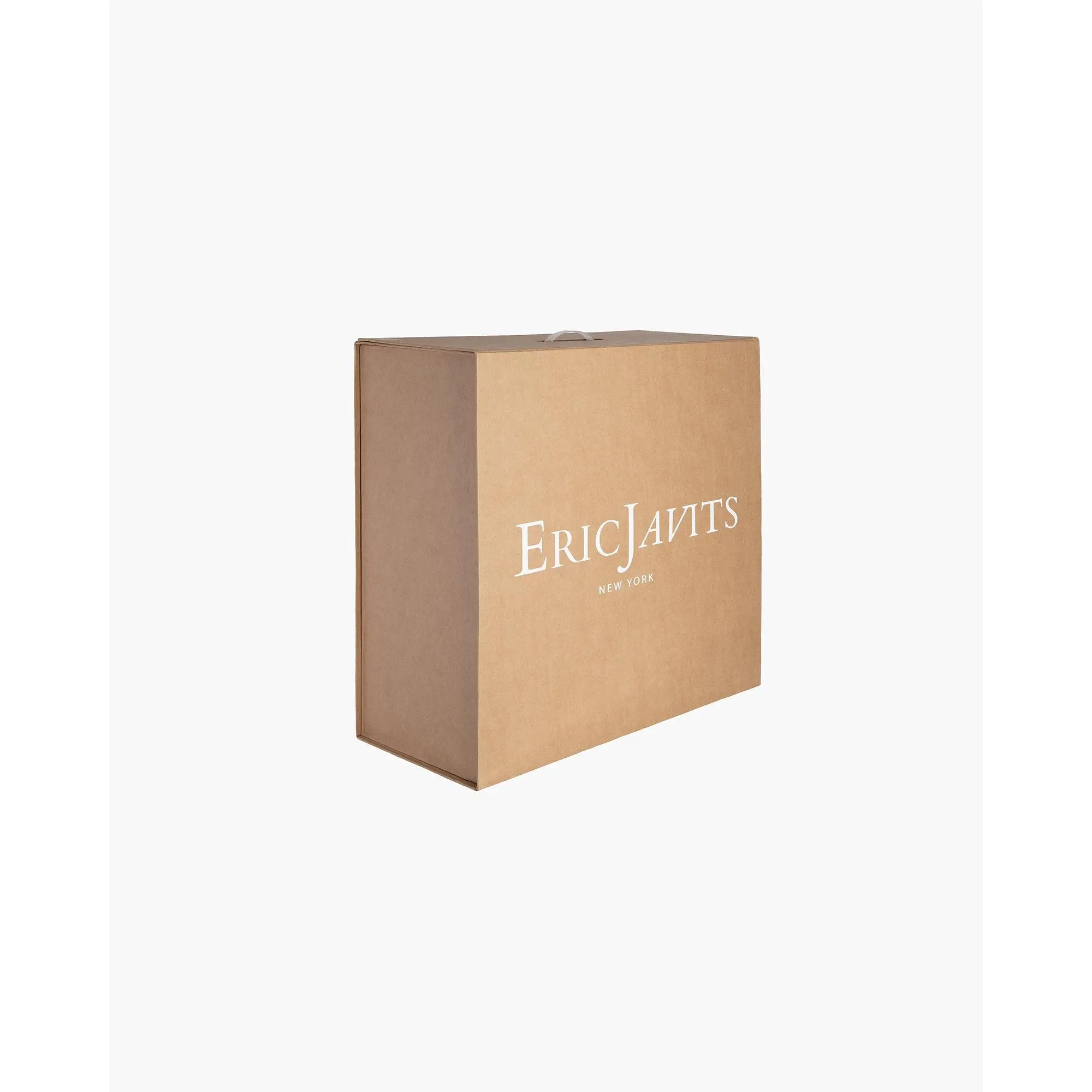 PRODUCTBOX-XL
