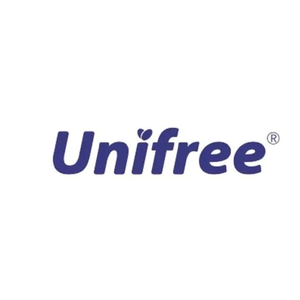 UnifreeClean