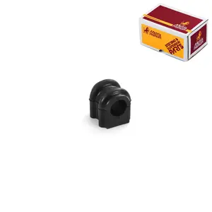 Front Stabilizer Bar Bushing 47753MT