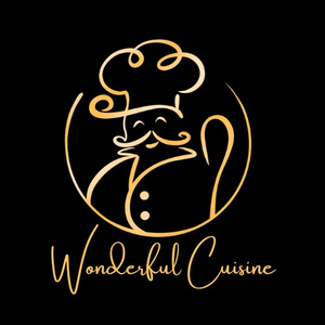 Wonderful Cuisine