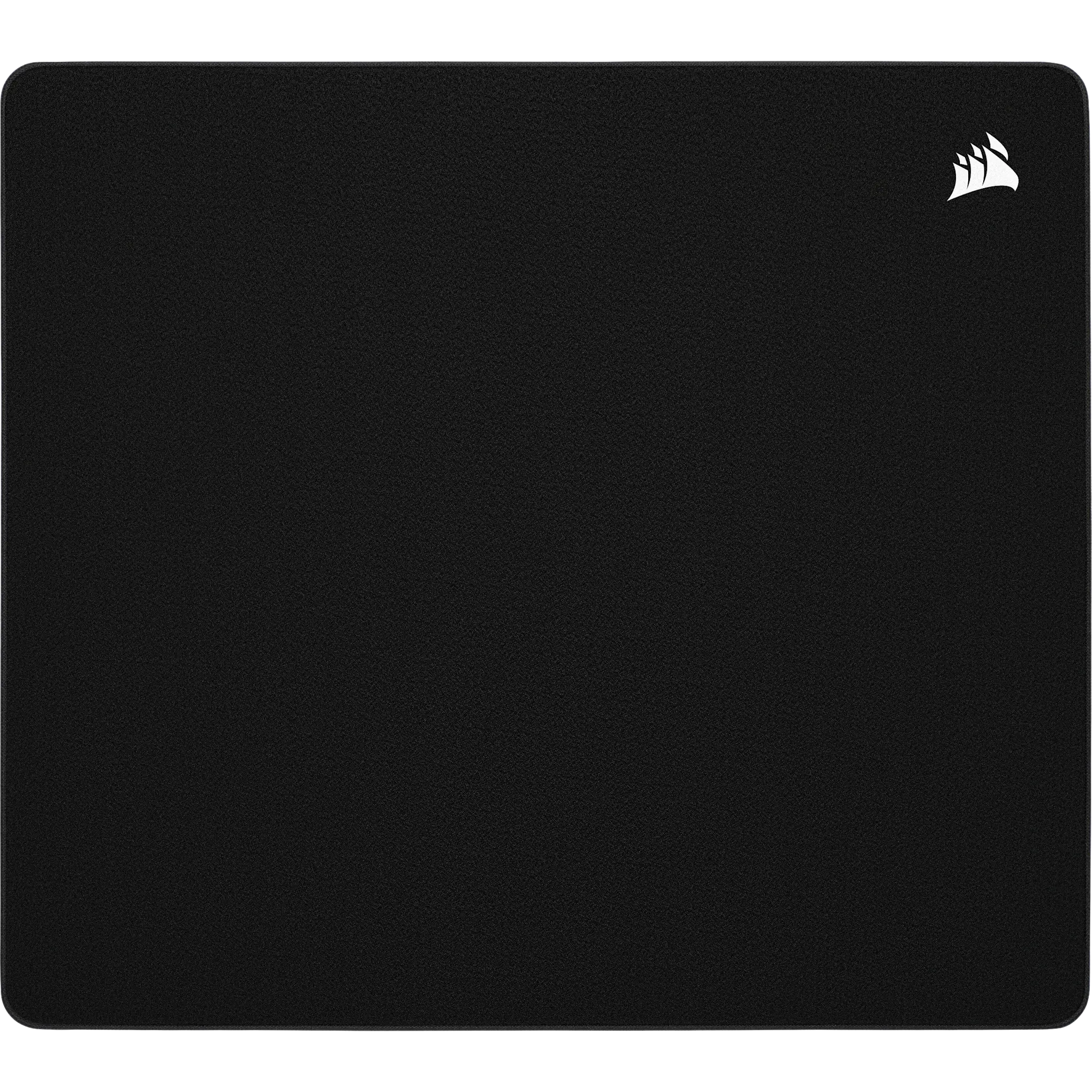 benjyfishy mousepad image - TikTok Shop