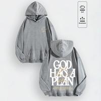 Grey-400G-hoodie