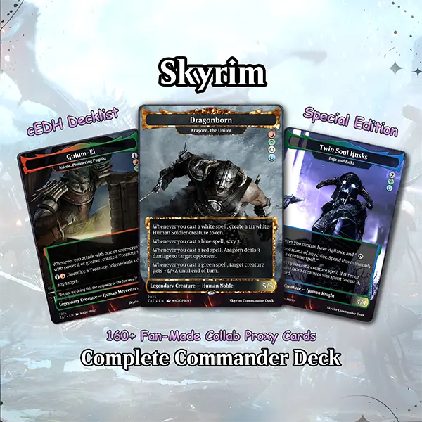 mtg transformers commander deck - TikTok Shop mtg transformers commander deck - TikTok Shop