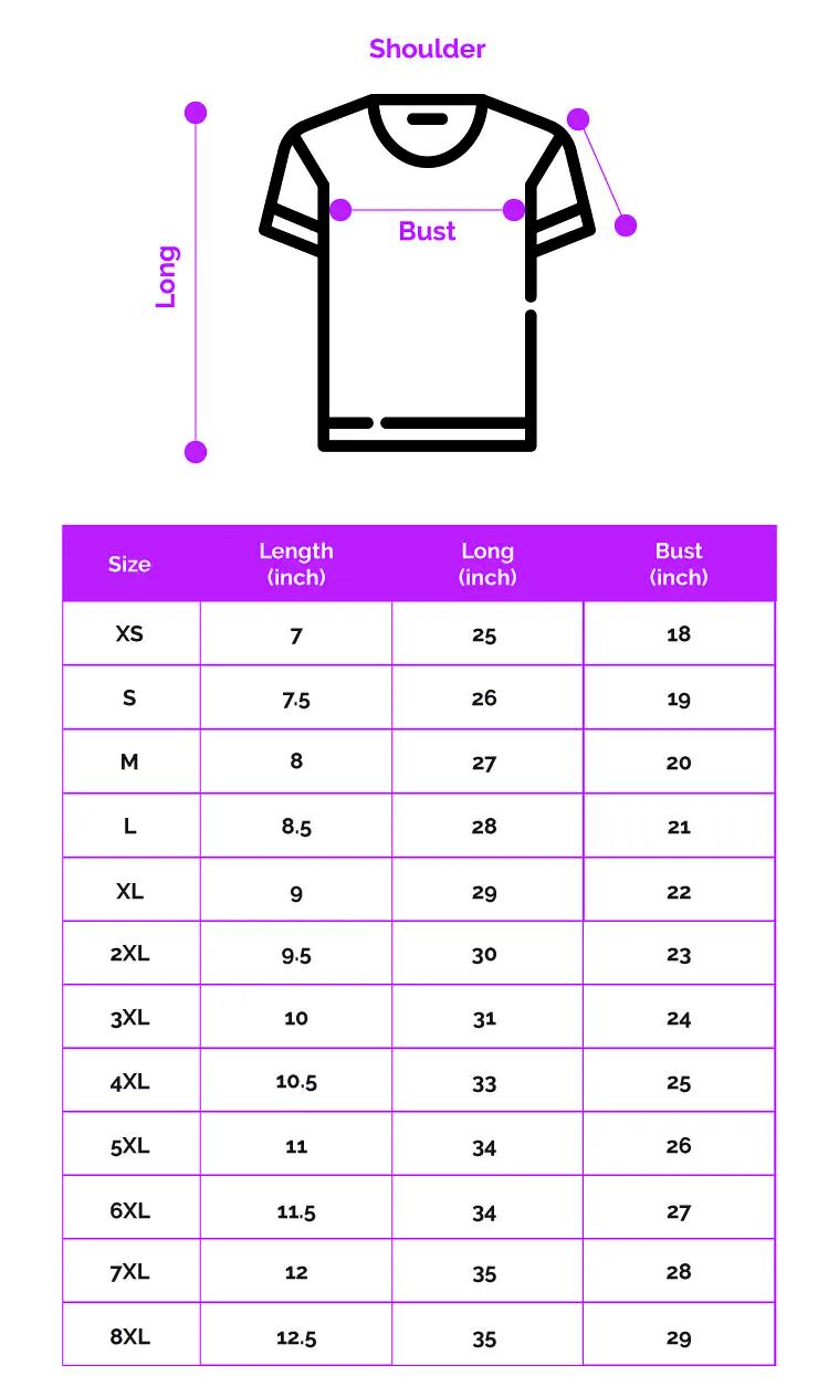 Junior Tops Teen Girls Graphic Tees, Fashion Casual Crew neck Short Sleeve t-shirt For Daily Outdoor Wear, Women Clothing For All Seasons Comfortable Junior Tops Teen Girls Graphic Tees, Fashion Casual Crew neck Short Sleeve t-shirt For Daily Outdoor Wear, Women Clothing For All Seasons Comfortable