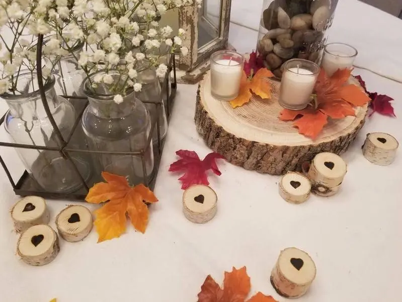 Large Wood Slices, Thick Wood Disks, Wood Slab Centerpiece, Live Edge Slab, Chargers, Wood Slice, Hardwood Slabs, Cake Stands, Wood Rounds