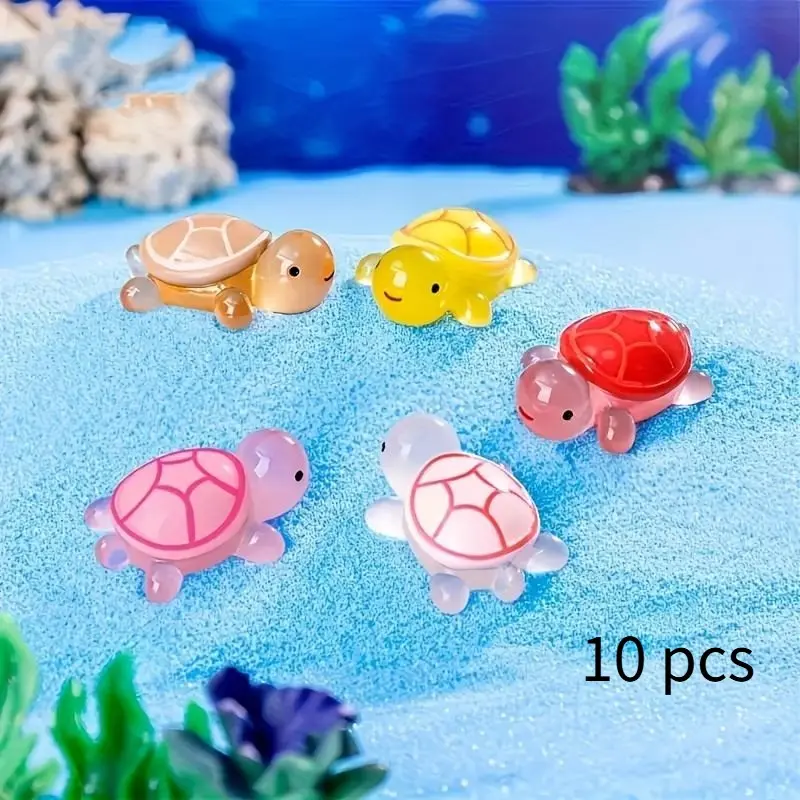 fish tank accessories australia Aquatic Plants Holder for Sale | Aquarium Shrimp Tanks Tools turtle tank accessories australia -