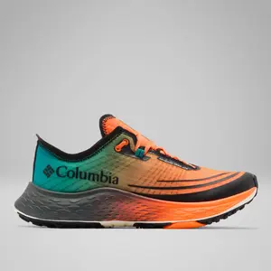 Men's Konos Speed Trail ATR Shoe