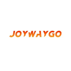 JOYWAYGO