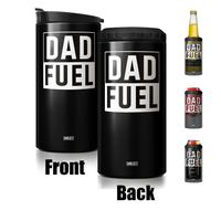Dad Fuel