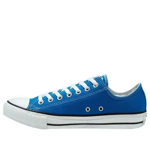 Converse Chuck Taylor All Star Low 'Snorkel Blue' 135514F Converse Chuck Taylor All Star Low 'Snorkel Blue' 135514F