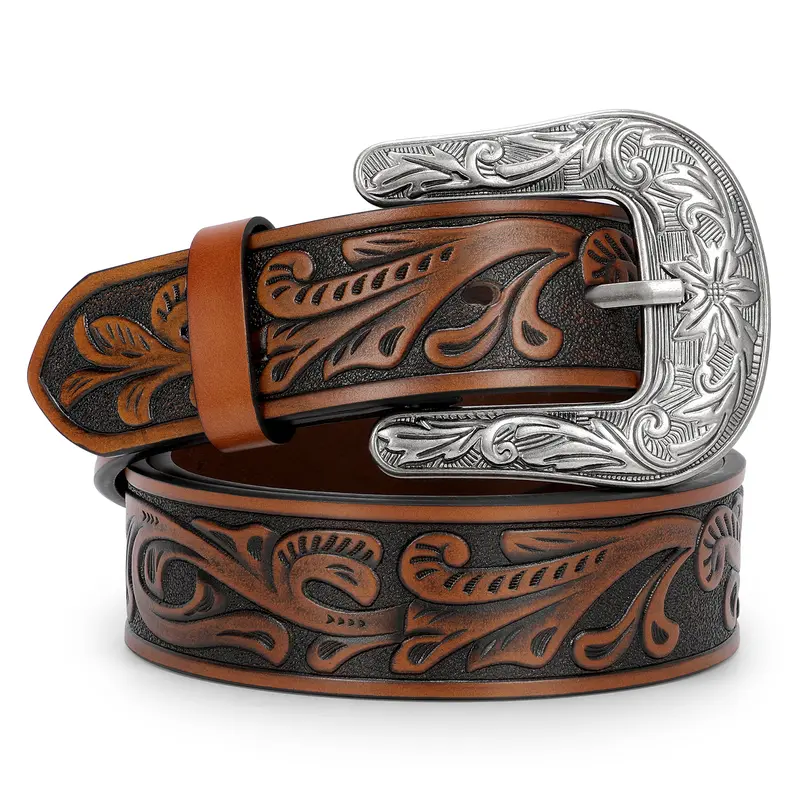 mutimer cow belt - TikTok Shop