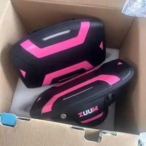 review image 2