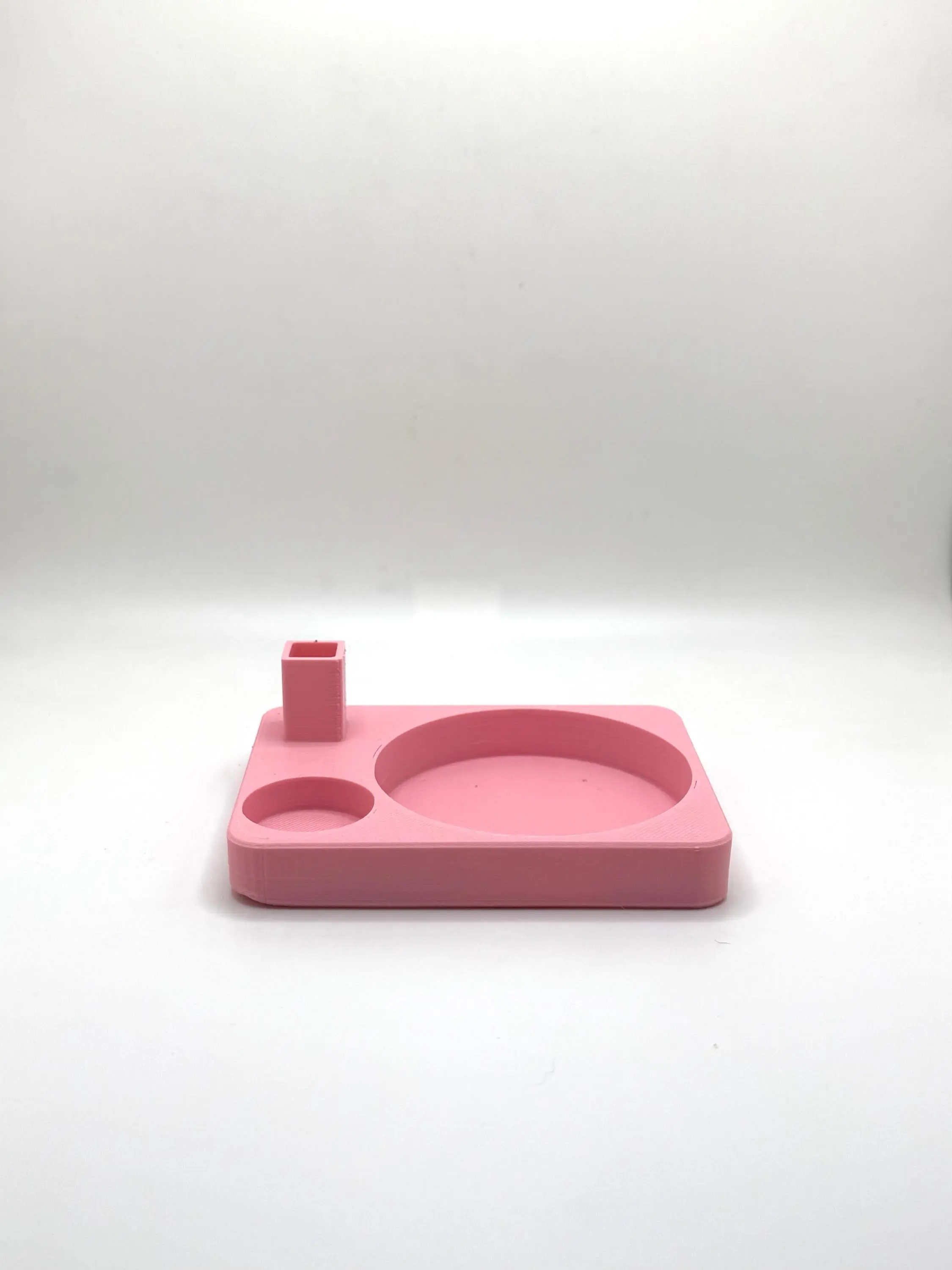 Puffco Station Organizer
