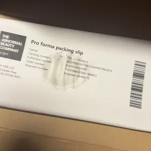 Product Review of The Ordinary Glycolic Acid 7% Exfoliating Toner, Brightening and Smoothing Daily Toner for More Even-Looking Skin Tone from L**🍒