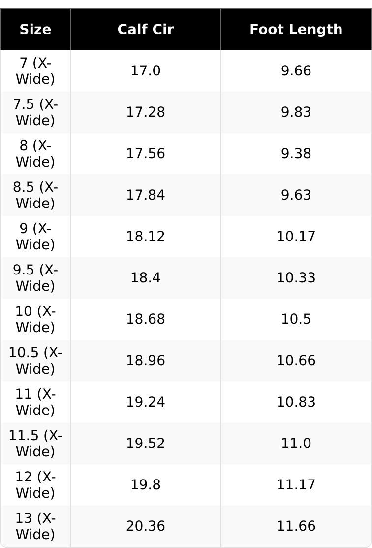 Luoika Women's Extra Wide Calf Knee High Boots Beige Wide Width Winter Tall Boots for Autumn Footwear with Zip Closure