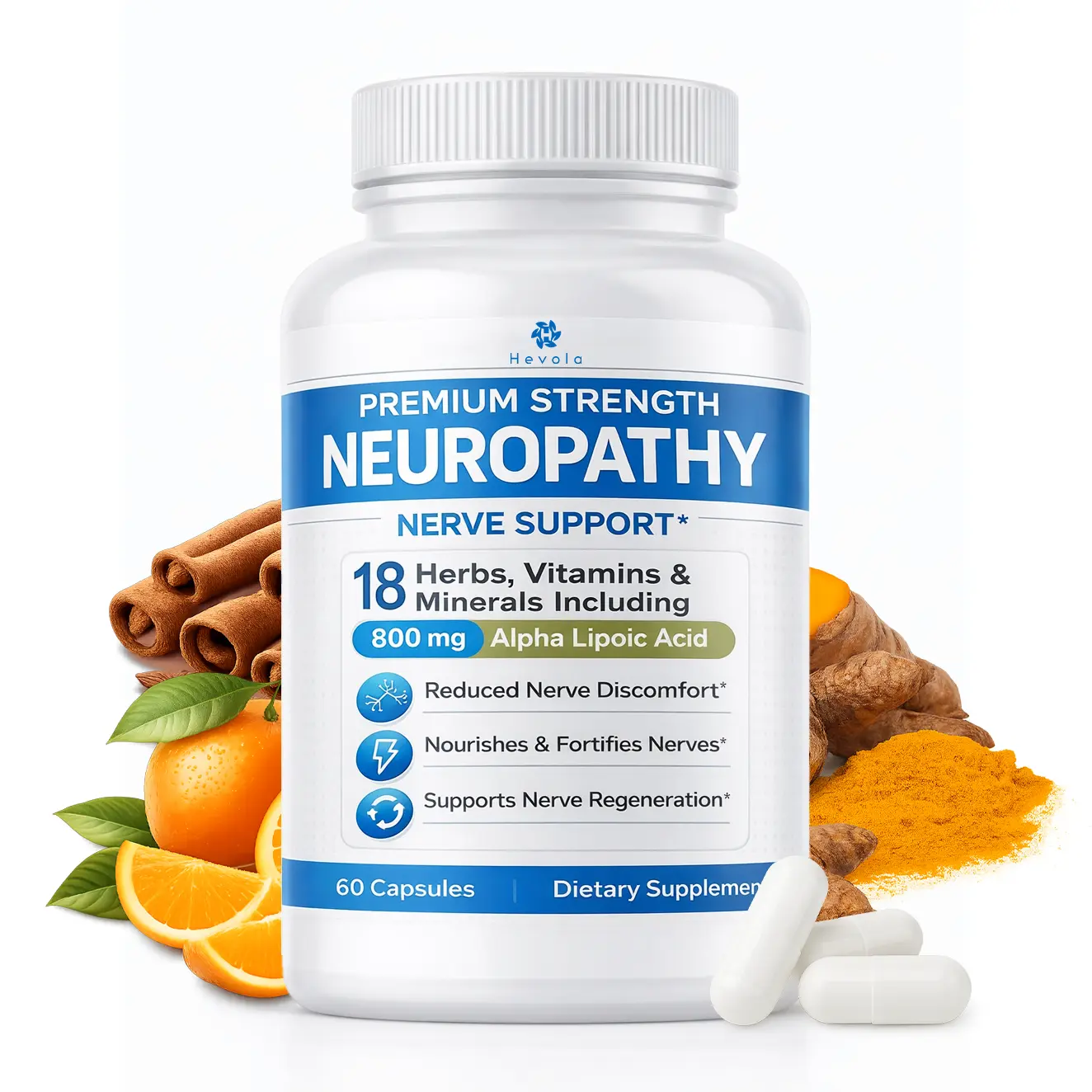 can you inject l carnitine subq Tirzepatide (Zepbound): Uses, Dosage, Side Effects can you inject l carnitine subq Tirzepatide (Zepbound): Uses, Dosage, Side Effects