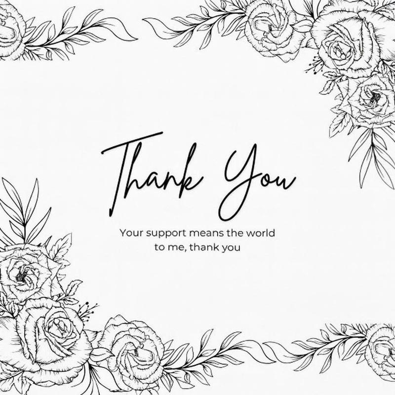 Ben Apparel: Benito SUPA POWL Football Croptop Jersey