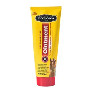 Corona Multi-Purpose Ointment