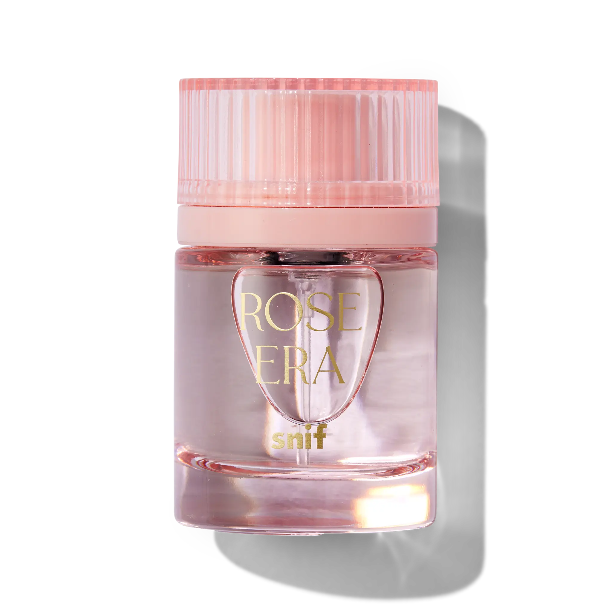 ROSE ERA BY MONET MCMICHAEL - 30 ML FRAGRANCE ROSE ERA BY MONET MCMICHAEL - 30 ML FRAGRANCE