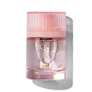 ROSE ERA BY MONET MCMICHAEL - 30 ML FRAGRANCE ROSE ERA BY MONET MCMICHAEL - 30 ML FRAGRANCE