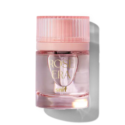 ROSE ERA BY MONET MCMICHAEL - 30 ML FRAGRANCE