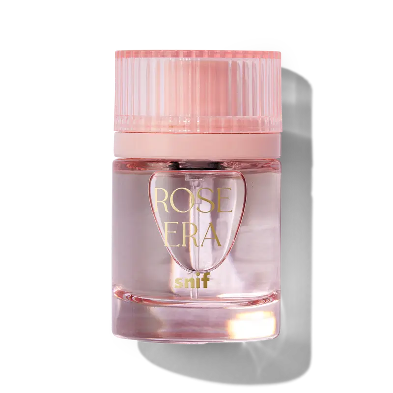ROSE ERA BY MONET MCMICHAEL - 30 ML FRAGRANCE