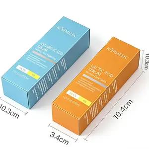 Skin Care Hydra-Renewal Duo