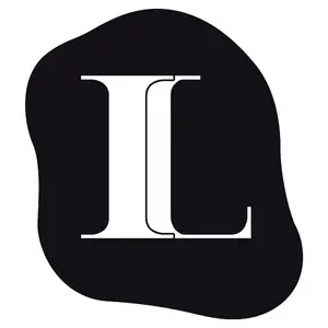 background preload poster image 