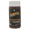 Suavecito Root Texturizing Powder - Hair Styling Powder for Fine Hair, Haircare Product with Matte Finish, Lightweight Volume & Strong Hold