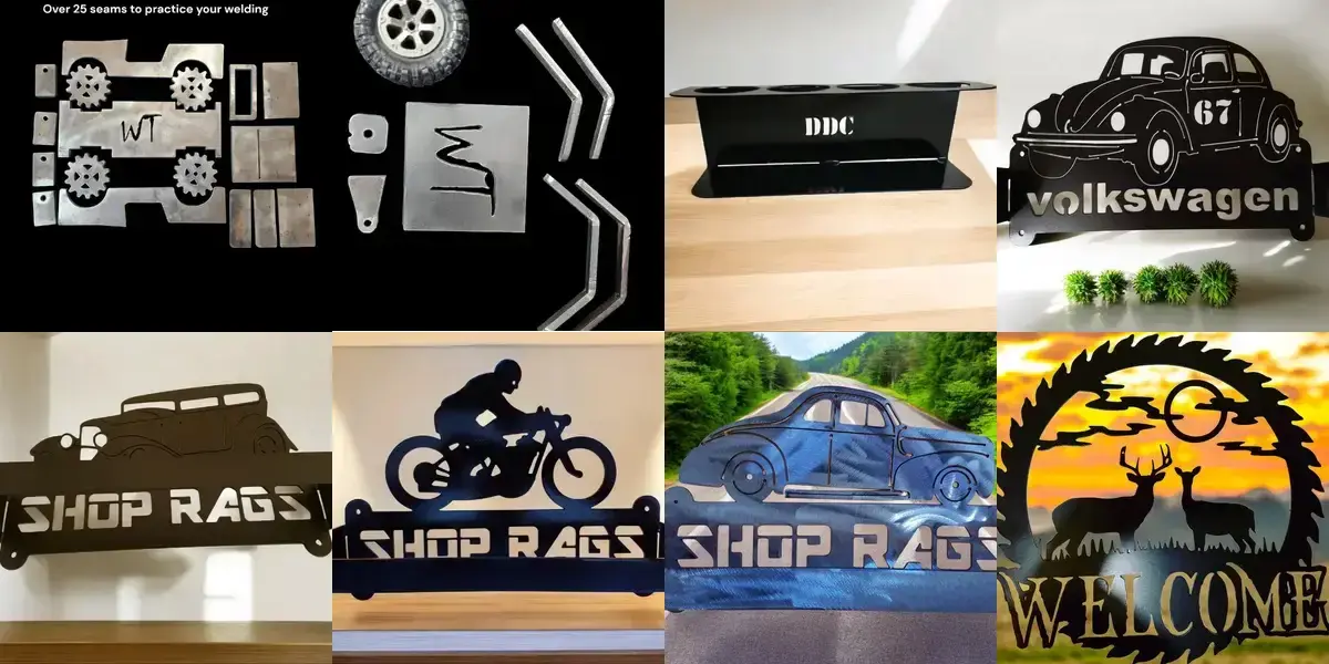 background preload poster image 