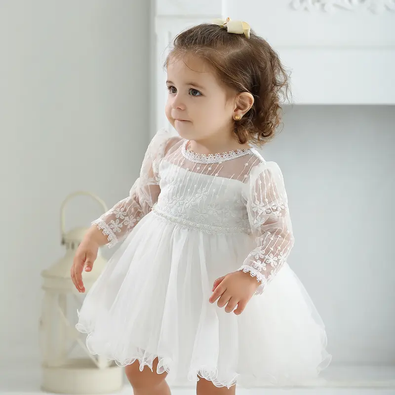 Newborn baby girl dress - TikTok Shop Newborn baby girl dress - TikTok Shop
