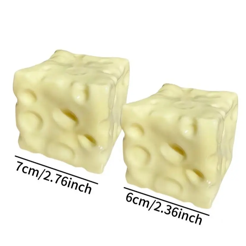 6cm+7cm