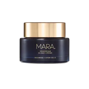MARA Beauty Sea Moss + Stem Cells Seadream Firming Algae Creme