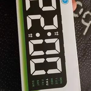 review image 8