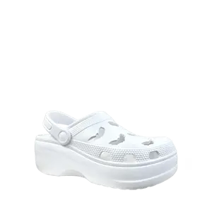 R.I.P.S. BAT - WHITE