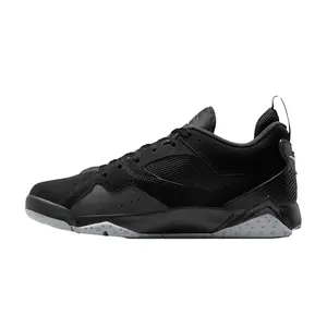 Jordan MVP 92 "Black Wolf Grey" HQ3950 002