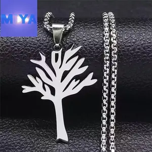 XXX hiphop rapper tatoo Necklace, Urban Street Fashion Pendant, RapJewelry for Fans & Collectors