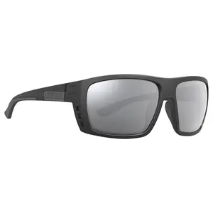 Leupold Payload Performance Eyewear Black with Shadow Grey Polarized Lenses
