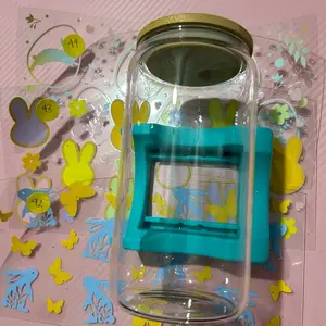 Easter cup sale