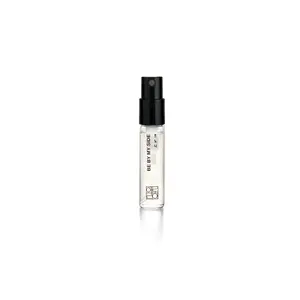 BE BY MY SIDE (2ml)