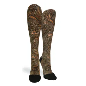 Woodgrain - (Standard & Extra Wide) FB