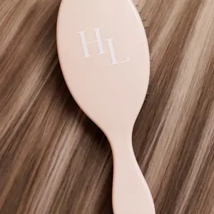 Haus of Locks Detangling Brush