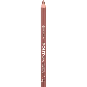 POUTline soft glide LIP PENCIL