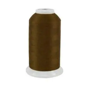 So Fine! Thread #427 Nutmeg